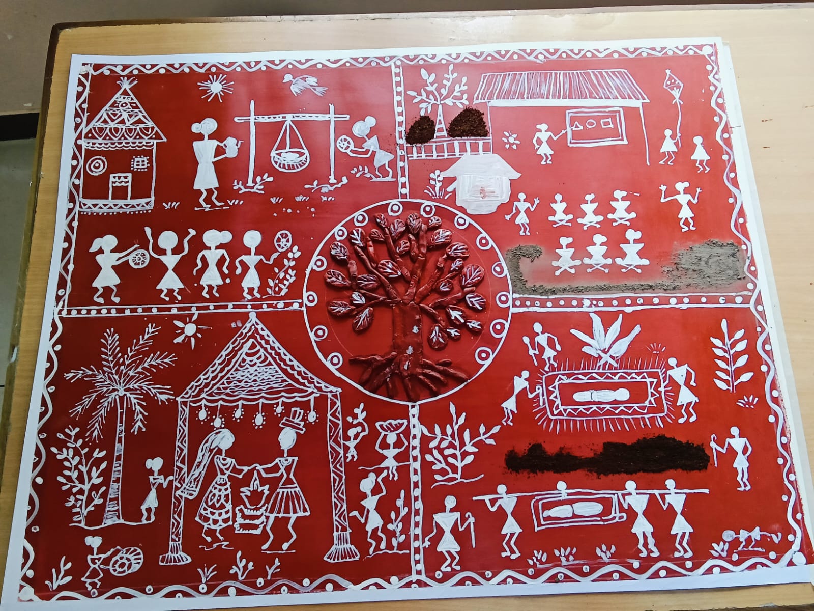 Gallery Cover Image